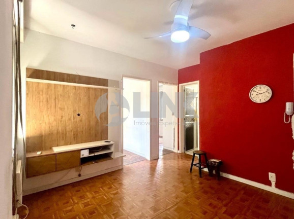 Imagem Apartamento com 2 Quartos à Venda, 47 m² em Cidade Baixa - Porto Alegre Imagem Apartamento com 2 Quartos à Venda, 47 m² em Cidade Baixa - Porto Alegre