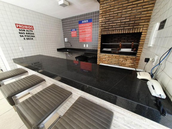 Imagem Apartamento com 2 Quartos à Venda, 86 m² em Mucuripe - Fortaleza Imagem Apartamento com 2 Quartos à Venda, 86 m² em Mucuripe - Fortaleza