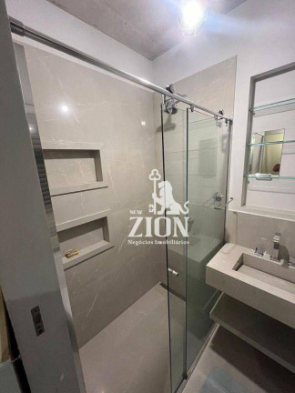 Imagem Apartamento com 2 Quartos à Venda, 69 m² em Vila Guilherme - São Paulo Imagem Apartamento com 2 Quartos à Venda, 69 m² em Vila Guilherme - São Paulo