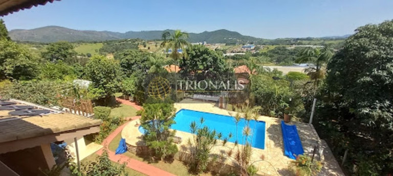 Imagem Casa com 6 Quartos à Venda, 332 m² em Jardim São Maria - Bom Jesus Dos Perdões Imagem Casa com 6 Quartos à Venda, 332 m² em Jardim São Maria - Bom Jesus Dos Perdões