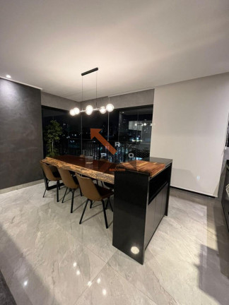 Imagem Imóvel com 2 Quartos à Venda, 85 m² em Tatuapé - São Paulo Imagem Imóvel com 2 Quartos à Venda, 85 m² em Tatuapé - São Paulo