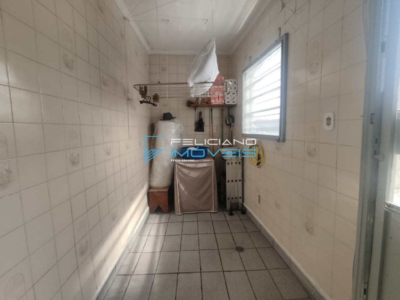 Imagem Casa com 2 Quartos à Venda, 161 m² em Guilhermina - Praia Grande