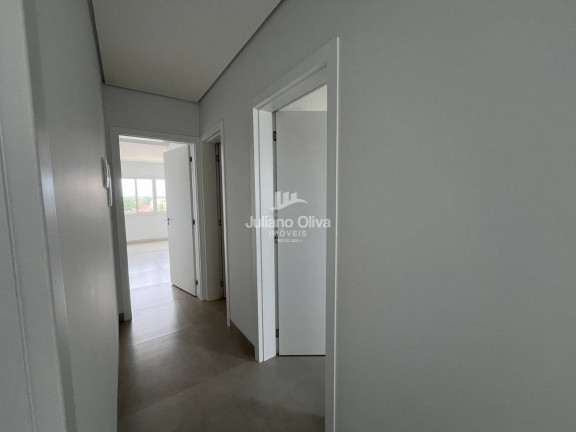 Imagem Apartamento com 4 Quartos à Venda, 189 m² em Rainha Do Mar - Itapoá Imagem Apartamento com 4 Quartos à Venda, 189 m² em Rainha Do Mar - Itapoá