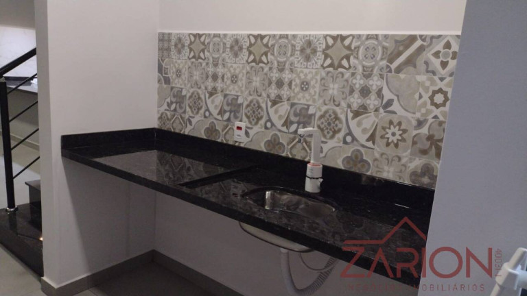 Imagem Casa de Condomínio com 3 Quartos à Venda, 167 m² em Loteamento Pinheiros De Tremembé - Tremembé Imagem Casa de Condomínio com 3 Quartos à Venda, 167 m² em Loteamento Pinheiros De Tremembé - Tremembé