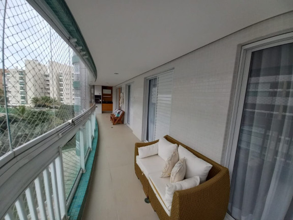 Imagem Apartamento com 3 Quartos à Venda, 110 m² em Riviera - Bertioga Imagem Apartamento com 3 Quartos à Venda, 110 m² em Riviera - Bertioga