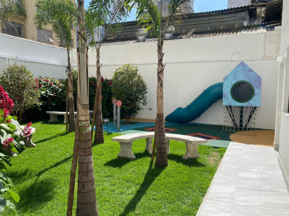Imagem Apartamento com 2 Quartos à Venda, 33 m² em República - São Paulo Imagem Apartamento com 2 Quartos à Venda, 33 m² em República - São Paulo