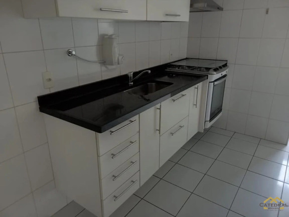 Imagem Apartamento com 3 Quartos à Venda, 91 m² em Retiro - Jundiaí Imagem Apartamento com 3 Quartos à Venda, 91 m² em Retiro - Jundiaí