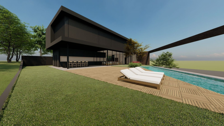 Imagem Casa com 3 Quartos à Venda, 650 m² em Alphaville Nova Esplanada 2 - Votorantim Imagem Casa com 3 Quartos à Venda, 650 m² em Alphaville Nova Esplanada 2 - Votorantim