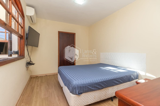 Imagem Casa com 5 Quartos à Venda, 220 m² em Vila Pompeia - São Paulo Imagem Casa com 5 Quartos à Venda, 220 m² em Vila Pompeia - São Paulo