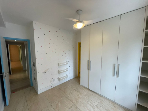 Imagem Apartamento com 4 Quartos à Venda, 134 m² em Canela - Salvador Imagem Apartamento com 4 Quartos à Venda, 134 m² em Canela - Salvador