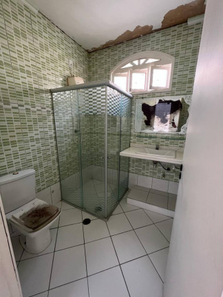 Imagem Casa com 3 Quartos à Venda, 300 m² em Salgado Filho - Aracaju Imagem Casa com 3 Quartos à Venda, 300 m² em Salgado Filho - Aracaju