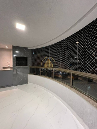 Imagem Apartamento com 3 Quartos à Venda, 125 m² em Centro - Balneário Camboriú Imagem Apartamento com 3 Quartos à Venda, 125 m² em Centro - Balneário Camboriú
