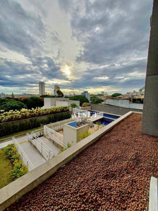 Imagem Apartamento com 3 Quartos à Venda, 84 m² em Vila Formosa - São Paulo Imagem Apartamento com 3 Quartos à Venda, 84 m² em Vila Formosa - São Paulo