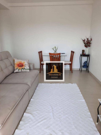 Imagem Apartamento com 2 Quartos à Venda ou Locação, 62 m² em Pagador De Andrade - Jacareí Imagem Apartamento com 2 Quartos à Venda ou Locação, 62 m² em Pagador De Andrade - Jacareí