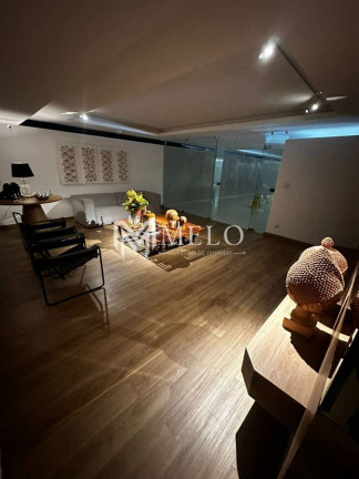 Imagem Apartamento com 2 Quartos à Venda, 48 m² em Casa Amarela - Recife Imagem Apartamento com 2 Quartos à Venda, 48 m² em Casa Amarela - Recife