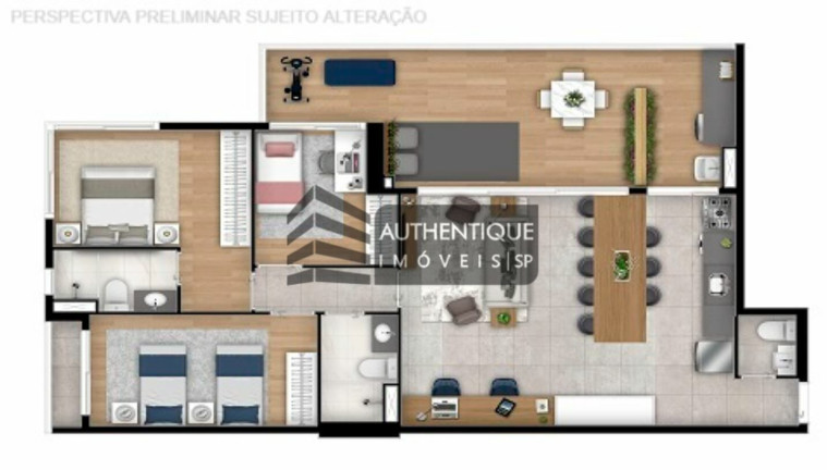 Imagem Apartamento com 2 Quartos à Venda, 79 m² em Saúde - São Paulo Imagem Apartamento com 2 Quartos à Venda, 79 m² em Saúde - São Paulo