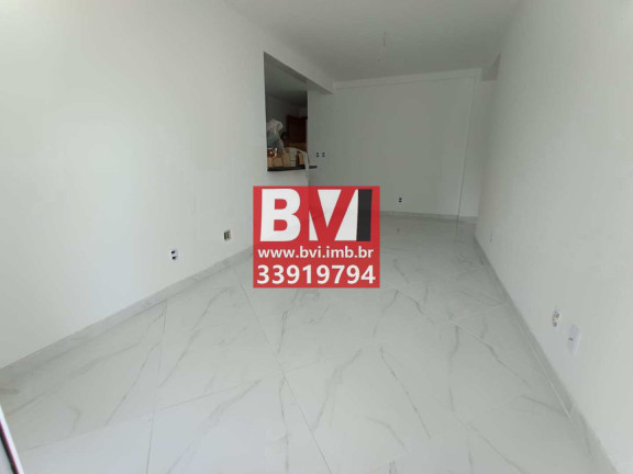 Imagem Apartamento com 1 Quarto à Venda ou Locação, 40 m² em Braz De Pina - Rio De Janeiro Imagem Apartamento com 1 Quarto à Venda ou Locação, 40 m² em Braz De Pina - Rio De Janeiro