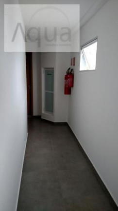 Imagem Apartamento com 2 Quartos à Venda, 55 m² em Parque Das Nacoes - Santo André Imagem Apartamento com 2 Quartos à Venda, 55 m² em Parque Das Nacoes - Santo André