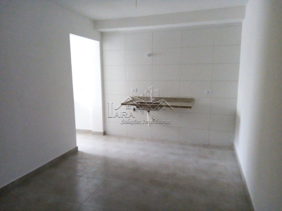 Imagem Apartamento com 2 Quartos à Venda, em Jardim Nordeste - São Paulo Imagem Apartamento com 2 Quartos à Venda, em Jardim Nordeste - São Paulo