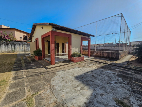 Imagem Apartamento com 2 Quartos à Venda, 52 m² em Quintino Cunha - Fortaleza