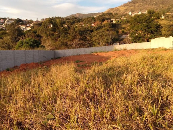 Imagem Terreno à Venda, 870 m² em Itapetinga - Atibaia Imagem Terreno à Venda, 870 m² em Itapetinga - Atibaia