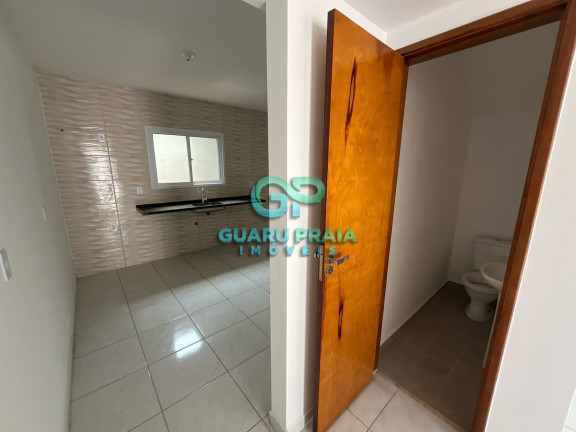 Imagem Casa com 2 Quartos à Venda, 80 m² em Enseada - Guarujá