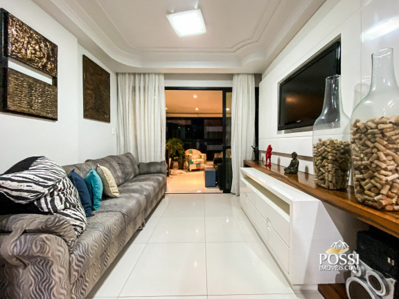 Imagem Apartamento com 4 Quartos à Venda, 193 m² em Praia Da Costa - Vila Velha Imagem Apartamento com 4 Quartos à Venda, 193 m² em Praia Da Costa - Vila Velha
