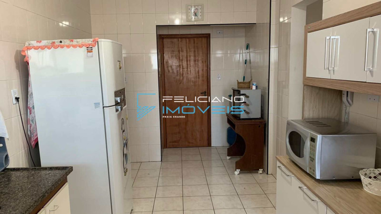 Imagem Apartamento com 2 Quartos à Venda, 104 m² em Tupi - Praia Grande Imagem Apartamento com 2 Quartos à Venda, 104 m² em Tupi - Praia Grande