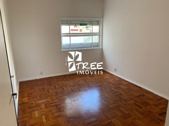 Imagem Apartamento com 3 Quartos à Venda, 155 m² em Jardim Paulista - São Paulo