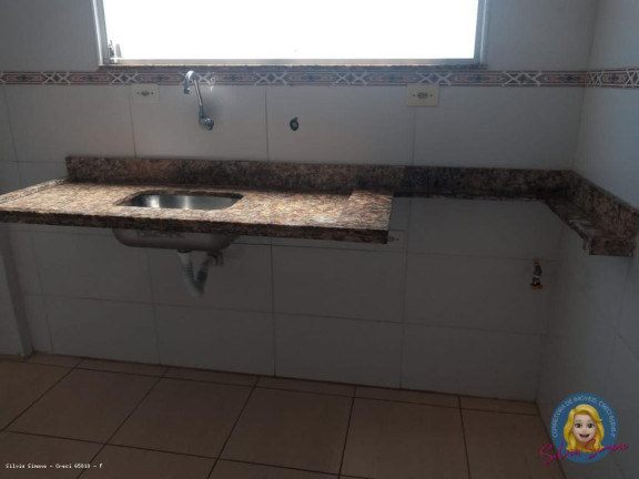 Imagem Apartamento com 1 Quarto à Venda, em Parque São Vicente - São Vicente Imagem Apartamento com 1 Quarto à Venda, em Parque São Vicente - São Vicente