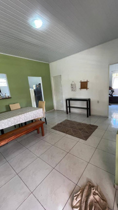 Imagem Casa com 4 Quartos à Venda, 450 m² em Jóia Do Atlântico - Ilhéus
