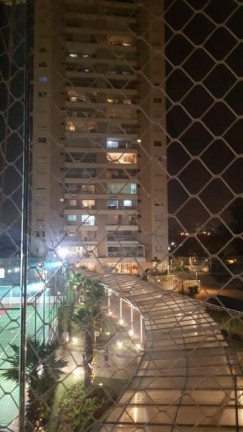 Imagem Apartamento com 4 Quartos à Venda, 152 m² em Tatuape - São Paulo Imagem Apartamento com 4 Quartos à Venda, 152 m² em Tatuape - São Paulo