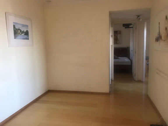 Imagem Apartamento com 3 Quartos à Venda ou Locação, 84 m² em Centro - Piracicaba
