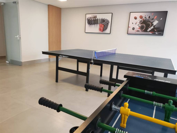 Imagem Apartamento com 2 Quartos à Venda, 92 m² em Tupi - Praia Grande Imagem Apartamento com 2 Quartos à Venda, 92 m² em Tupi - Praia Grande