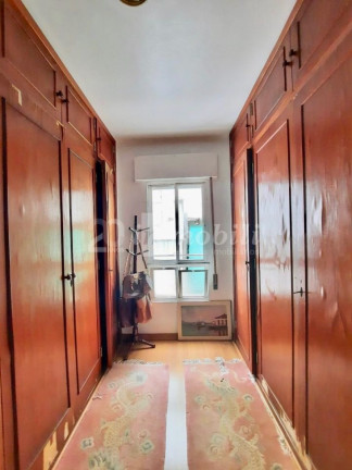 Imagem Apartamento com 3 Quartos à Venda, 145 m² em Santa Cecília - São Paulo Imagem Apartamento com 3 Quartos à Venda, 145 m² em Santa Cecília - São Paulo