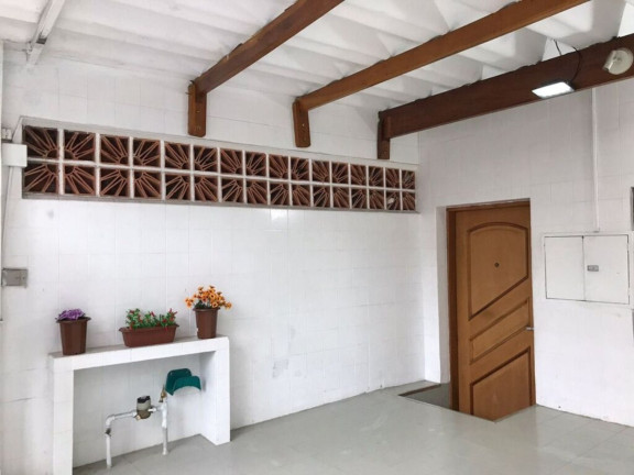 Imagem Imóvel com 2 Quartos à Venda, em Vila Bertioga - São Paulo Imagem Imóvel com 2 Quartos à Venda, em Vila Bertioga - São Paulo
