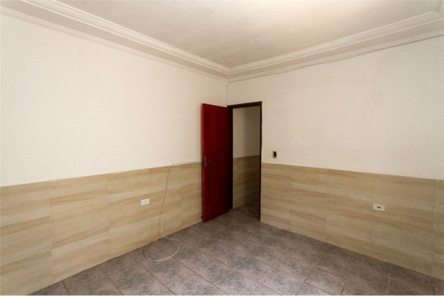 Imagem Casa com 2 Quartos à Venda,  em Maracanã - Praia Grande