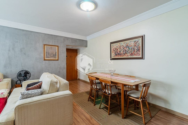 Imagem Apartamento com 3 Quartos à Venda, 101 m² em Paraíso - São Paulo Imagem Apartamento com 3 Quartos à Venda, 101 m² em Paraíso - São Paulo