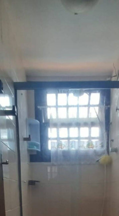 Imagem Casa com 3 Quartos à Venda, 120 m² em Peró - Cabo Frio Imagem Casa com 3 Quartos à Venda, 120 m² em Peró - Cabo Frio