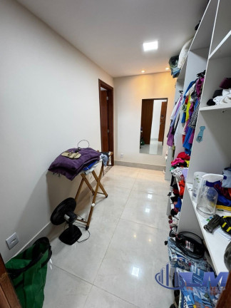 Imagem Casa com 3 Quartos à Venda, 60 m² em Perocão - Guarapari Imagem Casa com 3 Quartos à Venda, 60 m² em Perocão - Guarapari