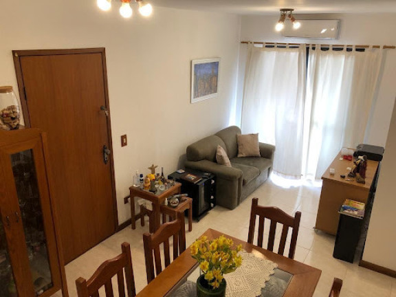 Imagem Apartamento com 2 Quartos à Venda, 63 m² em Jardim Europa - Sorocaba