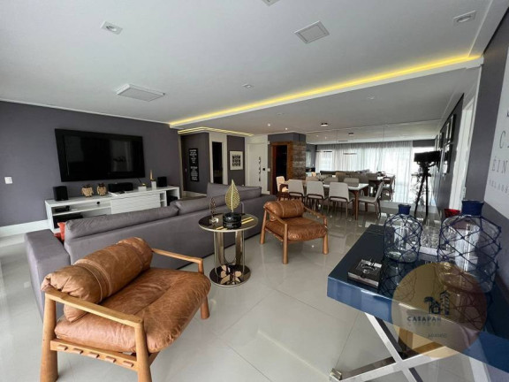 Imagem Apartamento com 3 Quartos para Alugar, 234 m² em Santo Antonio - São Caetano Do Sul Imagem Apartamento com 3 Quartos para Alugar, 234 m² em Santo Antonio - São Caetano Do Sul