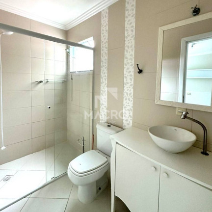 Imagem Casa com 3 Quartos à Venda, 137 m² em Três Rios Do Sul - Jaraguá Do Sul