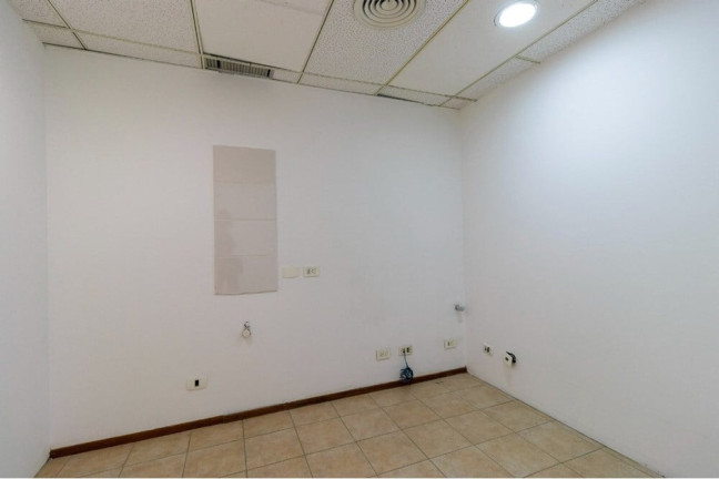 Imagem Imóvel Comercial à Venda, 47 m² em Moema - São Paulo Imagem Imóvel Comercial à Venda, 47 m² em Moema - São Paulo