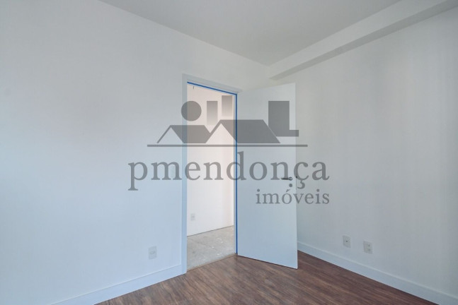 Imagem Apartamento com 3 Quartos à Venda, 100 m² em Pinheiros - São Paulo Imagem Apartamento com 3 Quartos à Venda, 100 m² em Pinheiros - São Paulo