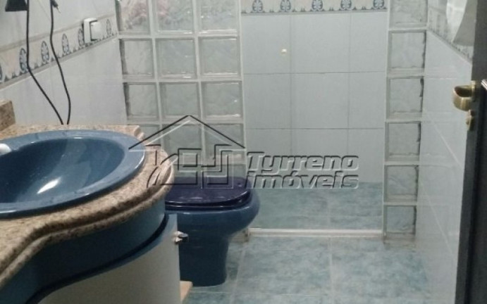 Imagem Casa de Condomínio com 4 Quartos à Venda, 180 m² em Urbanova - São José Dos Campos