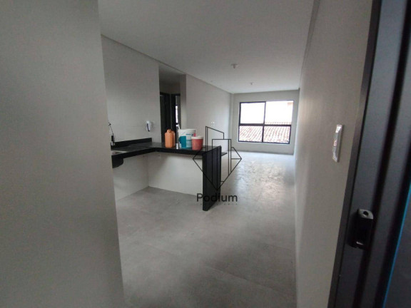 Imagem Apartamento com 3 Quartos à Venda, 65 m² em Bessa - João Pessoa