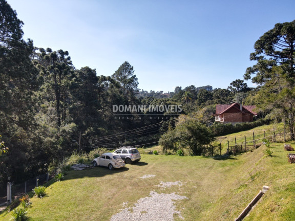 Imagem Imóvel com 6 Quartos à Venda, 436 m² em Região Do Vale Encantado - Campos Do Jordão Imagem Imóvel com 6 Quartos à Venda, 436 m² em Região Do Vale Encantado - Campos Do Jordão