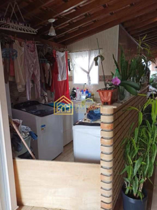 Imagem Apartamento com 3 Quartos à Venda, 170 m² em Jardim Stella - Santo André Imagem Apartamento com 3 Quartos à Venda, 170 m² em Jardim Stella - Santo André