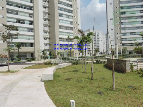 Imagem Apartamento com 3 Quartos à Venda, 184 m² em Jardim Das Vertentes - São Paulo Imagem Apartamento com 3 Quartos à Venda, 184 m² em Jardim Das Vertentes - São Paulo